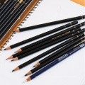 Andstal 29pcs Drawing Pencils Set Professional Sketching Pencils Draw Pencil For Artist